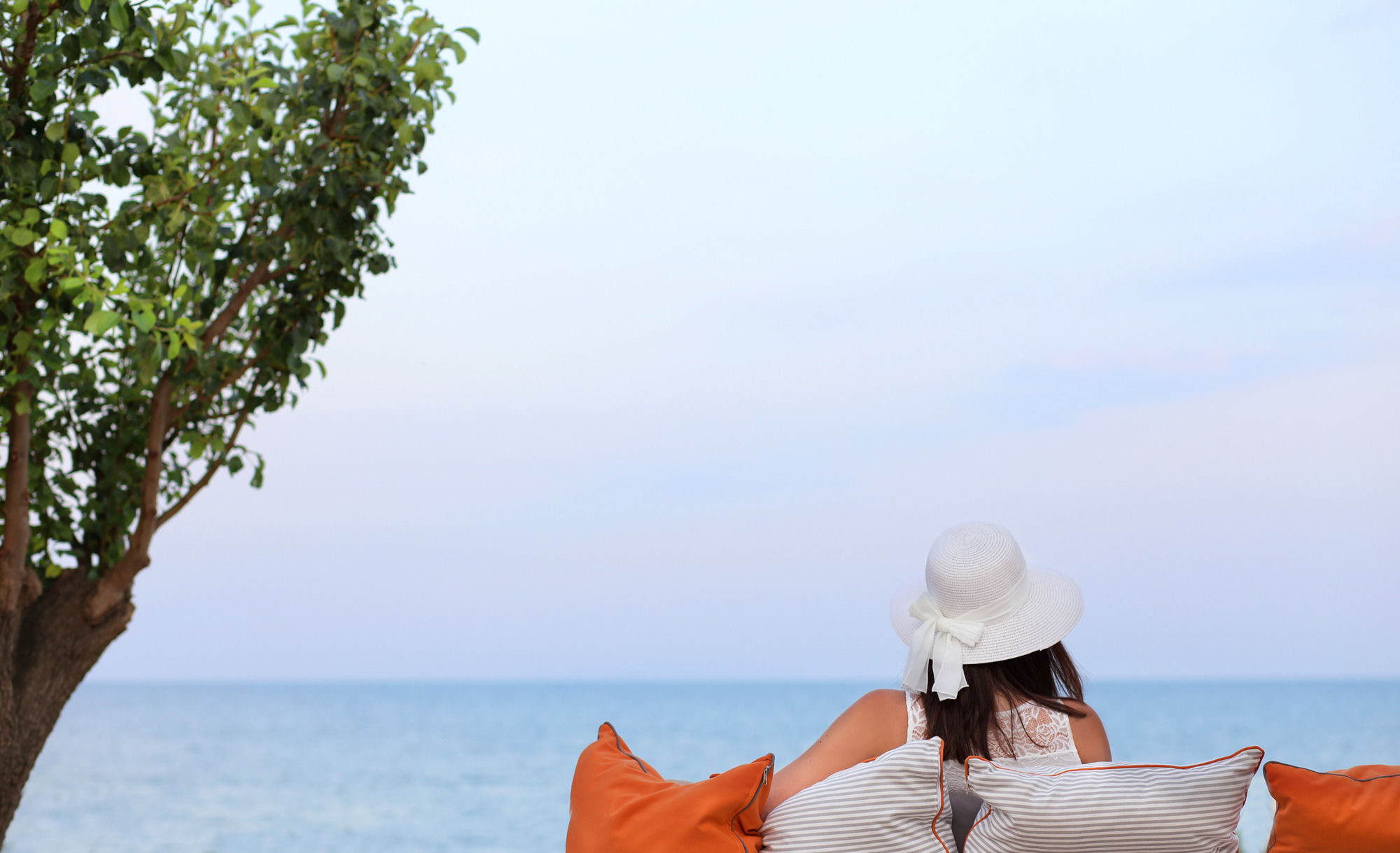 Mareggio Exclusive Residences&Suites Gythio Esterno foto