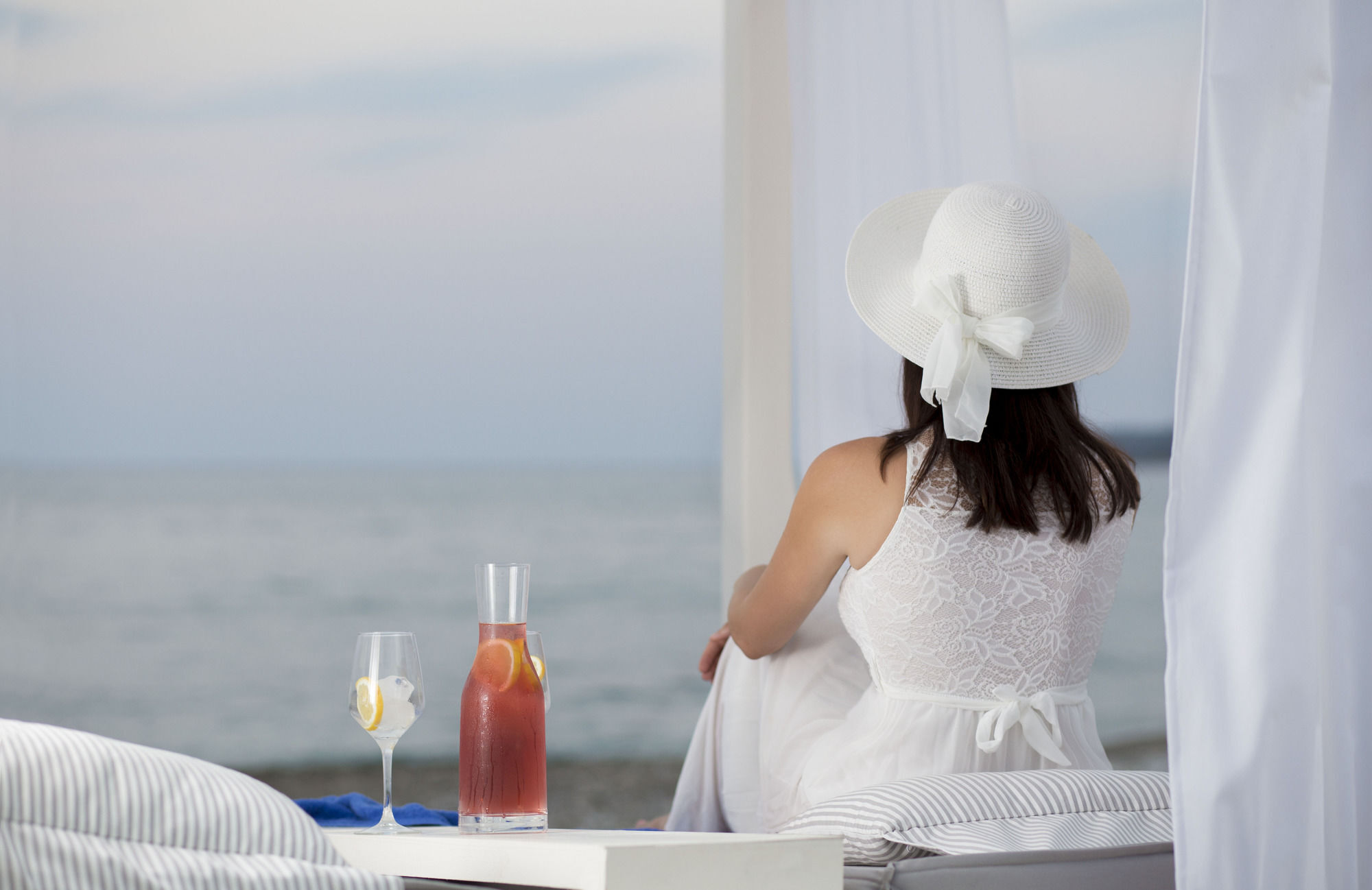 Mareggio Exclusive Residences&Suites Gythio Esterno foto