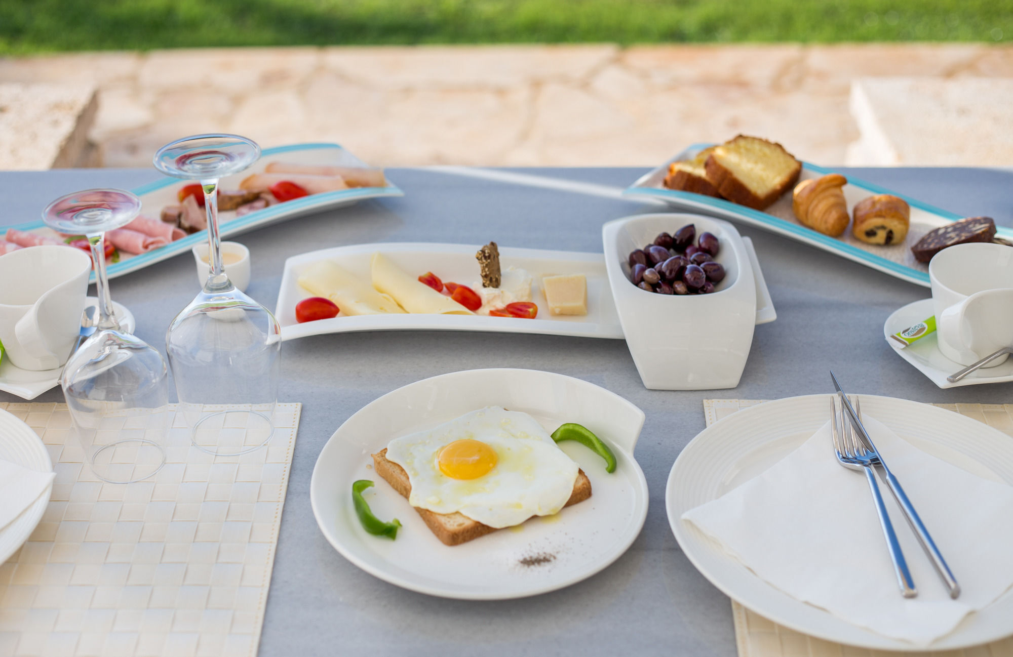 Mareggio Exclusive Residences&Suites Gythio Esterno foto