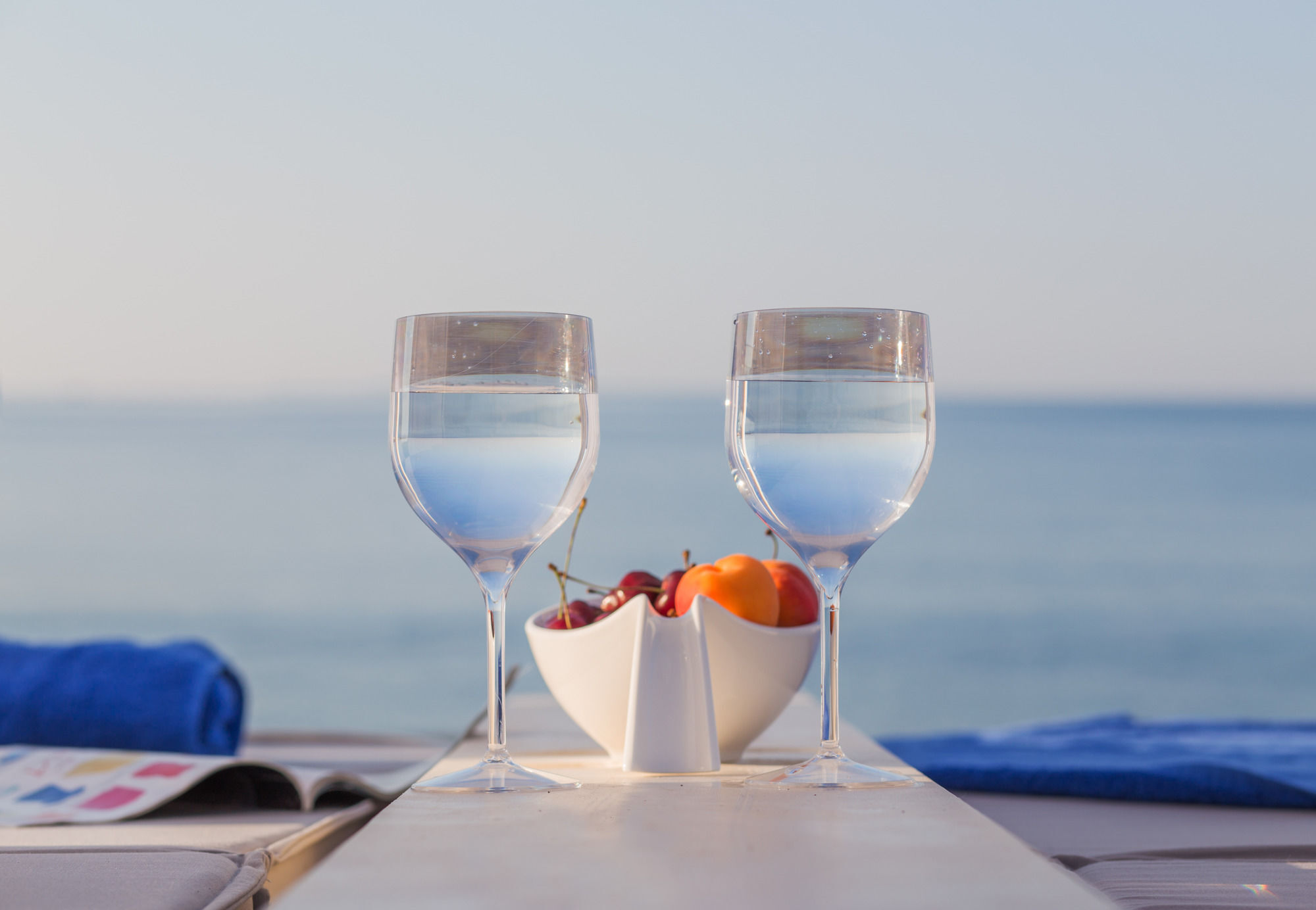Mareggio Exclusive Residences&Suites Gythio Esterno foto