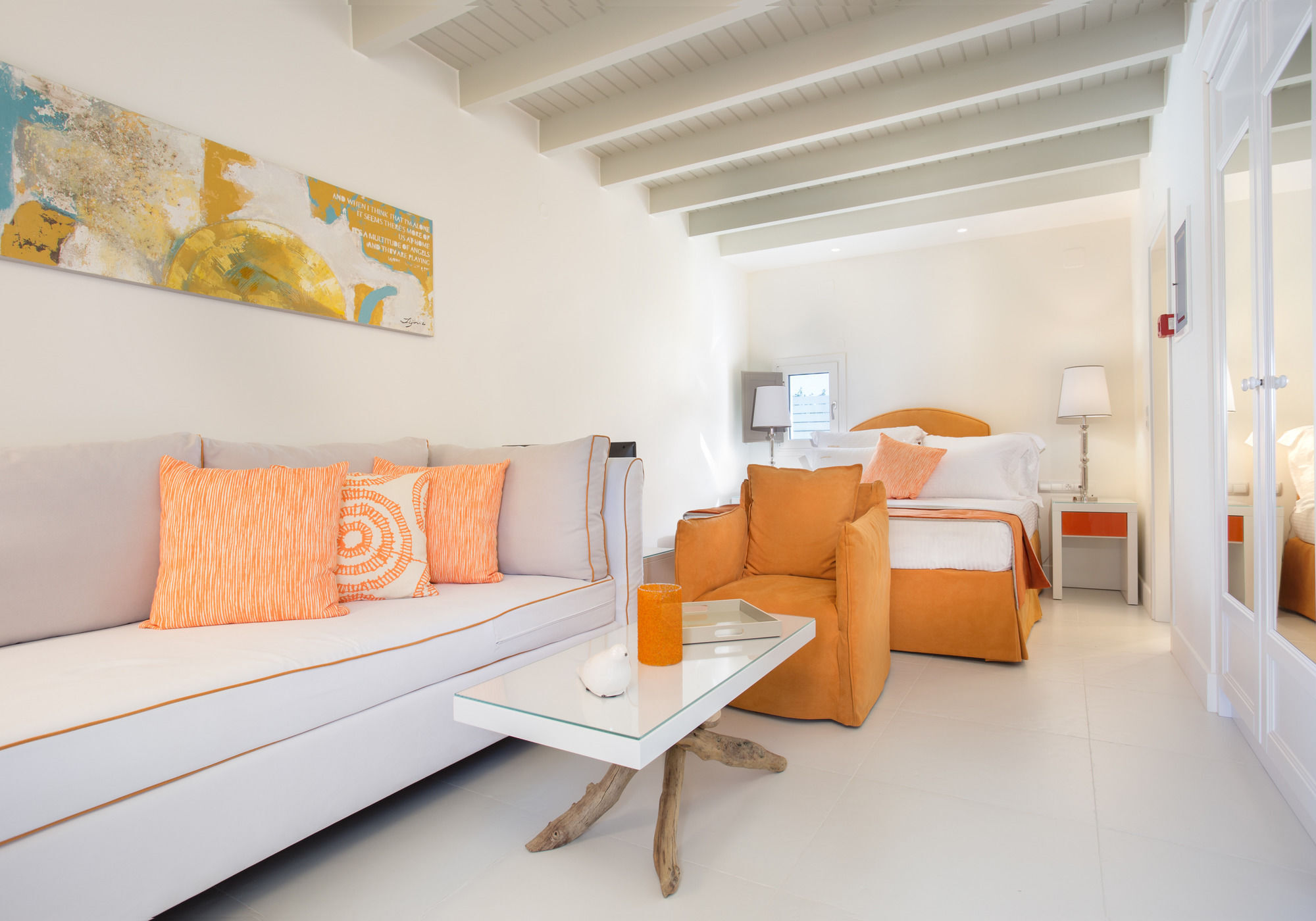 Mareggio Exclusive Residences&Suites Gythio Esterno foto