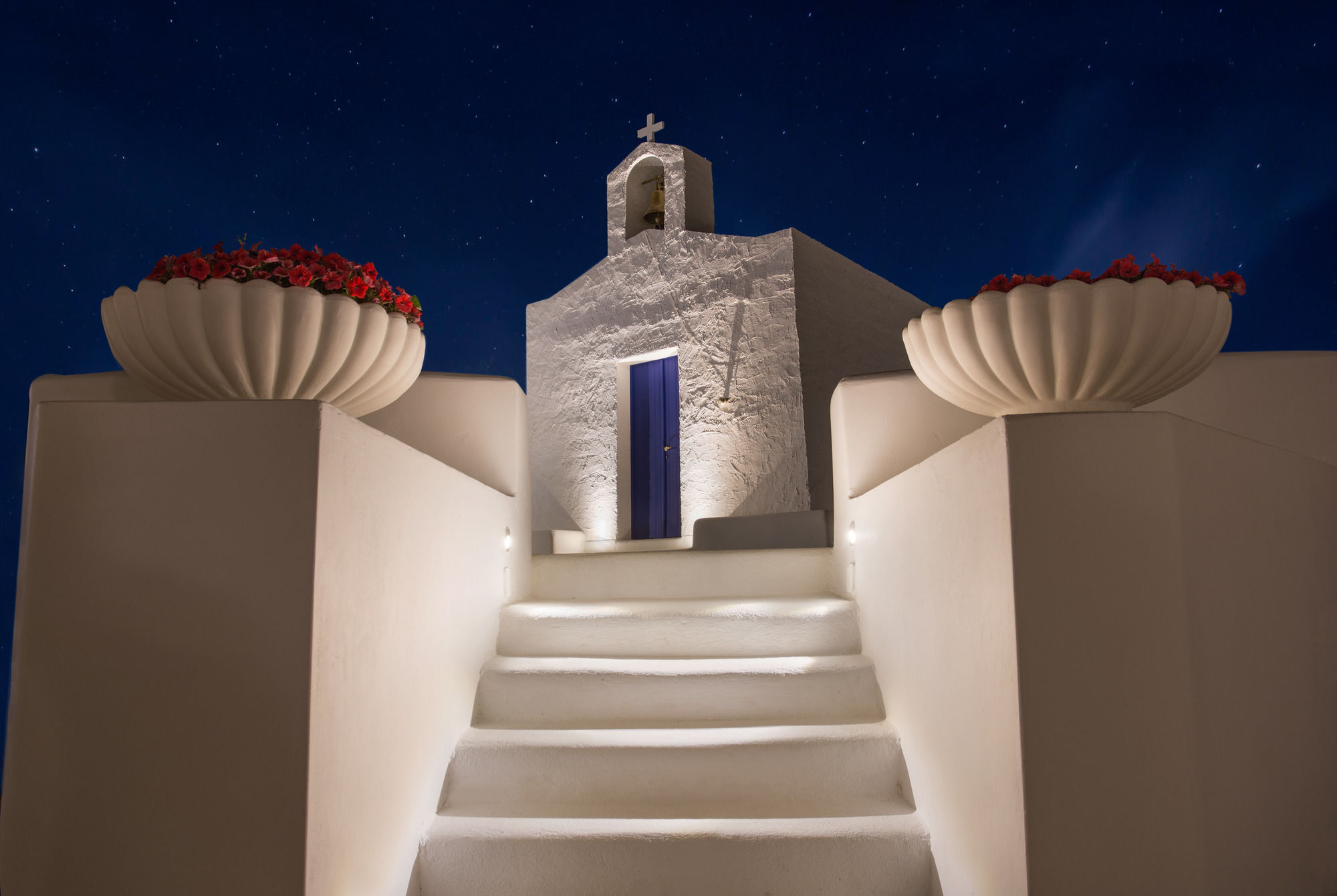 Mareggio Exclusive Residences&Suites Gythio Esterno foto